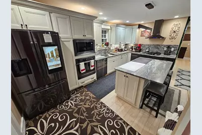 435 High Street, Sanford, ME 04073 - Photo 4