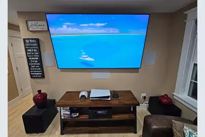 435 High Street, Sanford, ME 04073 - Photo 12