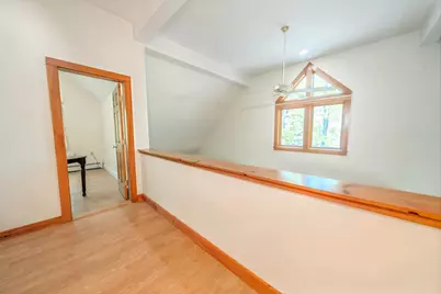 19 Bracken Lane, Stockton Springs, ME 04981 - Photo 40