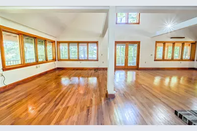 19 Bracken Lane, Stockton Springs, ME 04981 - Photo 10