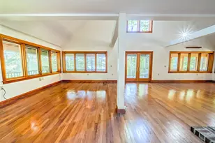 19 Bracken Ln, Stockton Springs, ME 04981 - Photo 10