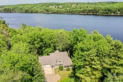 19 Bracken Lane, Stockton Springs, ME 04981 - Photo 6