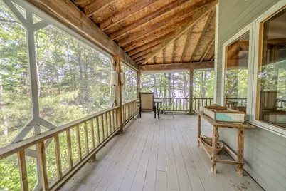 19 Bracken Lane, Stockton Springs, ME 04981 - Photo 32