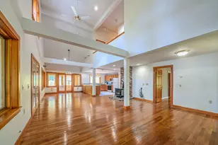 19 Bracken Ln, Stockton Springs, ME 04981 - Photo 16