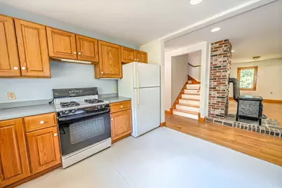 19 Bracken Lane, Stockton Springs, ME 04981 - Photo 20