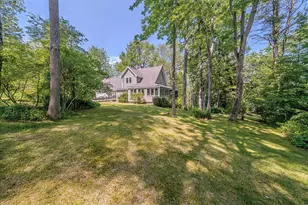19 Bracken Ln, Stockton Springs, ME 04981 - Photo 72