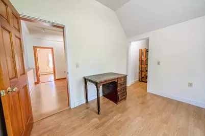 19 Bracken Lane, Stockton Springs, ME 04981 - Photo 42