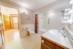 19 Bracken Ln, Stockton Springs, ME 04981 - Photo 38