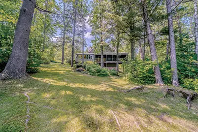 19 Bracken Lane, Stockton Springs, ME 04981 - Photo 62