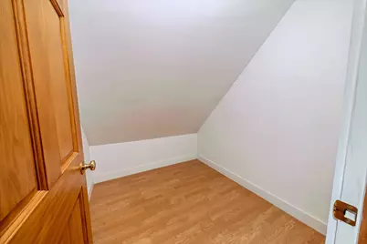 19 Bracken Lane, Stockton Springs, ME 04981 - Photo 48