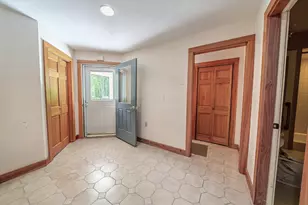 19 Bracken Ln, Stockton Springs, ME 04981 - Photo 52