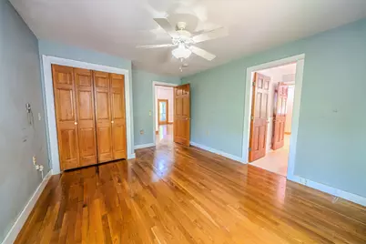 19 Bracken Lane, Stockton Springs, ME 04981 - Photo 36