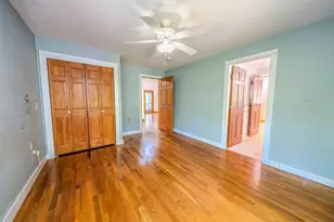 19 Bracken Ln, Stockton Springs, ME 04981 - Photo 36