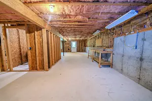 19 Bracken Ln, Stockton Springs, ME 04981 - Photo 56