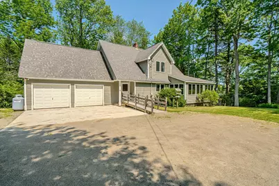 19 Bracken Lane, Stockton Springs, ME 04981 - Photo 2