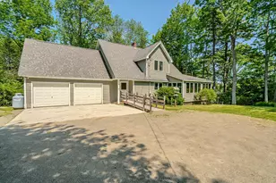 19 Bracken Ln, Stockton Springs, ME 04981 - Photo 2
