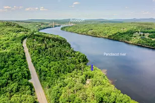 19 Bracken Ln, Stockton Springs, ME 04981 - Photo 68