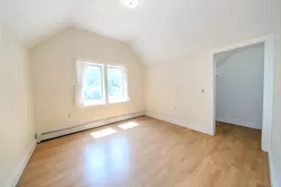 19 Bracken Ln, Stockton Springs, ME 04981 - Photo 46