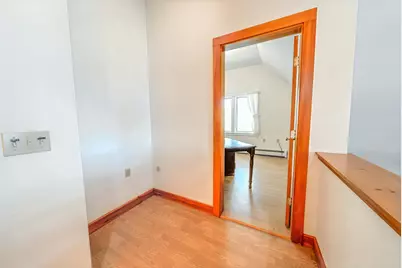 19 Bracken Lane, Stockton Springs, ME 04981 - Photo 44