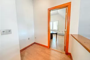 19 Bracken Ln, Stockton Springs, ME 04981 - Photo 44