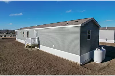3 Goose Neck Road, Hancock, ME 04640 - Photo 20