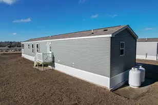 3 Goose Neck Rd, Hancock, ME 04640 - Photo 20