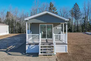 3 Goose Neck Rd, Hancock, ME 04640 - Photo 2