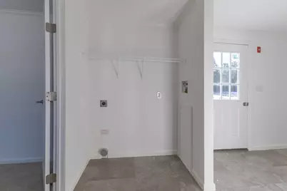 3 Goose Neck Road, Hancock, ME 04640 - Photo 18