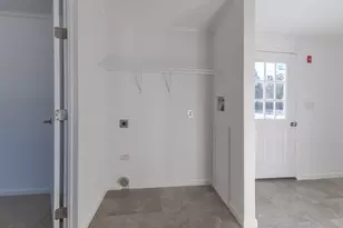 3 Goose Neck Rd, Hancock, ME 04640 - Photo 18