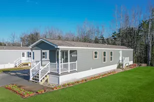 3 Goose Neck Rd, Hancock, ME 04640 - Photo 24