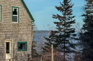 14 Overlook Ln, Machiasport, ME 04655 - Photo 2