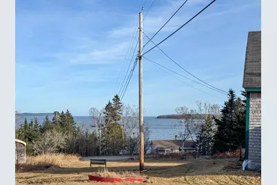 14 Overlook Lane, Machiasport, ME 04655 - Photo 4