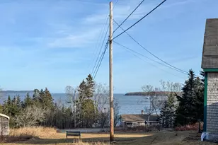 14 Overlook Ln, Machiasport, ME 04655 - Photo 4