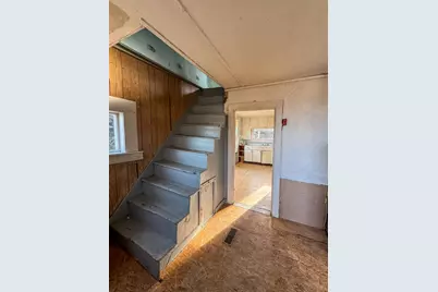 14 Overlook Lane, Machiasport, ME 04655 - Photo 30