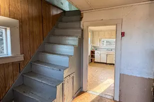 14 Overlook Ln, Machiasport, ME 04655 - Photo 30