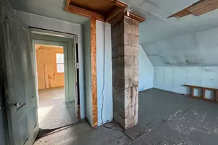 14 Overlook Ln, Machiasport, ME 04655 - Photo 46