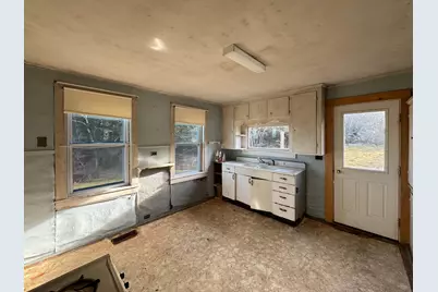 14 Overlook Lane, Machiasport, ME 04655 - Photo 6