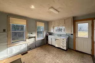 14 Overlook Ln, Machiasport, ME 04655 - Photo 6