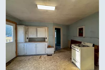 14 Overlook Lane, Machiasport, ME 04655 - Photo 10