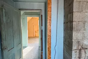 14 Overlook Ln, Machiasport, ME 04655 - Photo 44