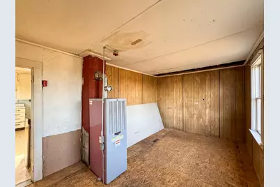 14 Overlook Lane, Machiasport, ME 04655 - Photo 24