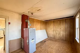 14 Overlook Ln, Machiasport, ME 04655 - Photo 24