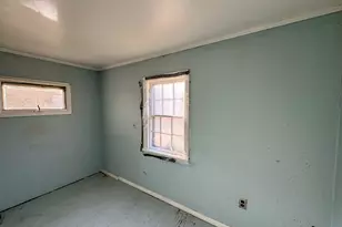 14 Overlook Ln, Machiasport, ME 04655 - Photo 16