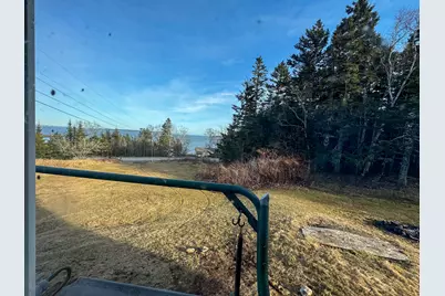 14 Overlook Lane, Machiasport, ME 04655 - Photo 32