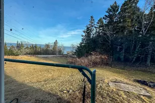 14 Overlook Ln, Machiasport, ME 04655 - Photo 32