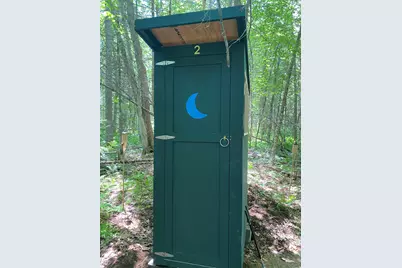 Tbd Spruce Drive, Anson, ME 04911 - Photo 6