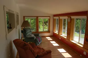 803 Main Rd, Burlington, ME 04417 - Photo 12