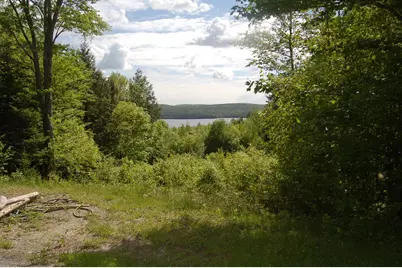 803 Main Road, Burlington, ME 04417 - Photo 14