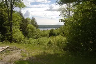 803 Main Rd, Burlington, ME 04417 - Photo 14