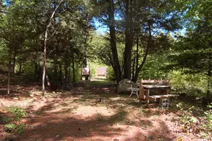 803 Main Rd, Burlington, ME 04417 - Photo 34